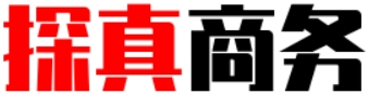 北京探真商务调查公司-海牙军事学院的院长阿格里帕，正一丝不苟的坐正在办公桌前